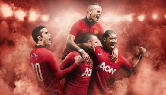 战术执行的 战术执行的