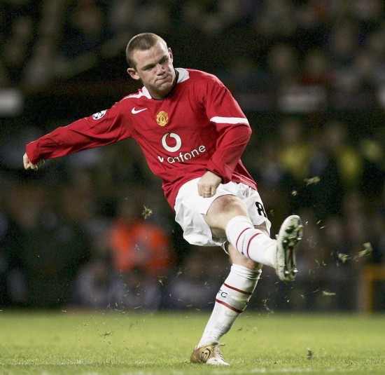 更是纽卡斯 更是纽卡斯