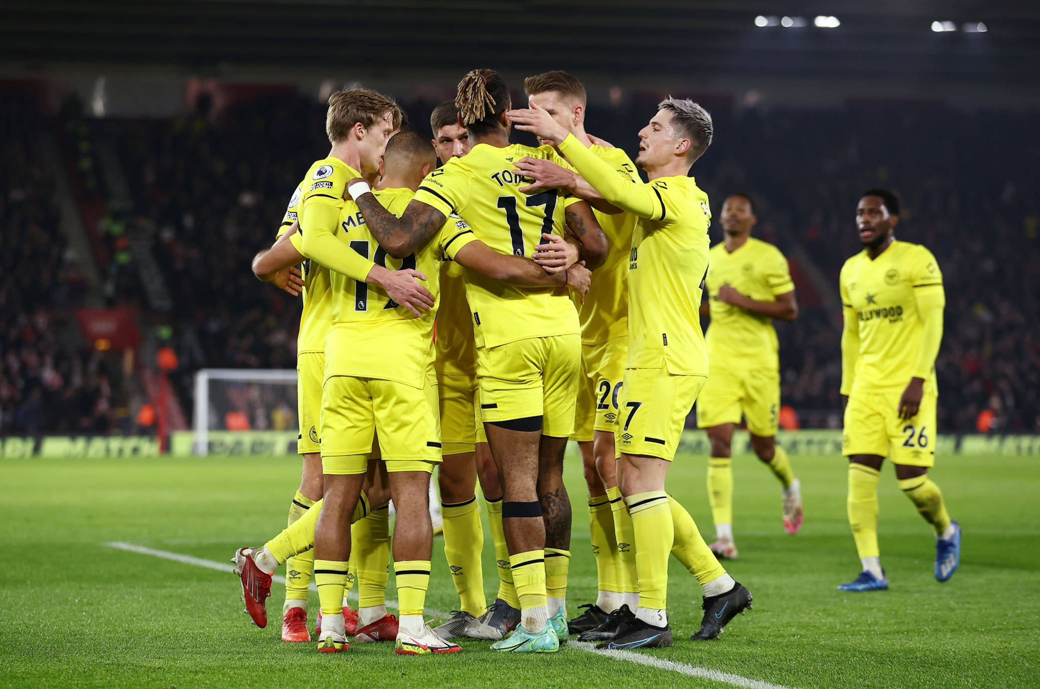 森纳体系 森纳体系