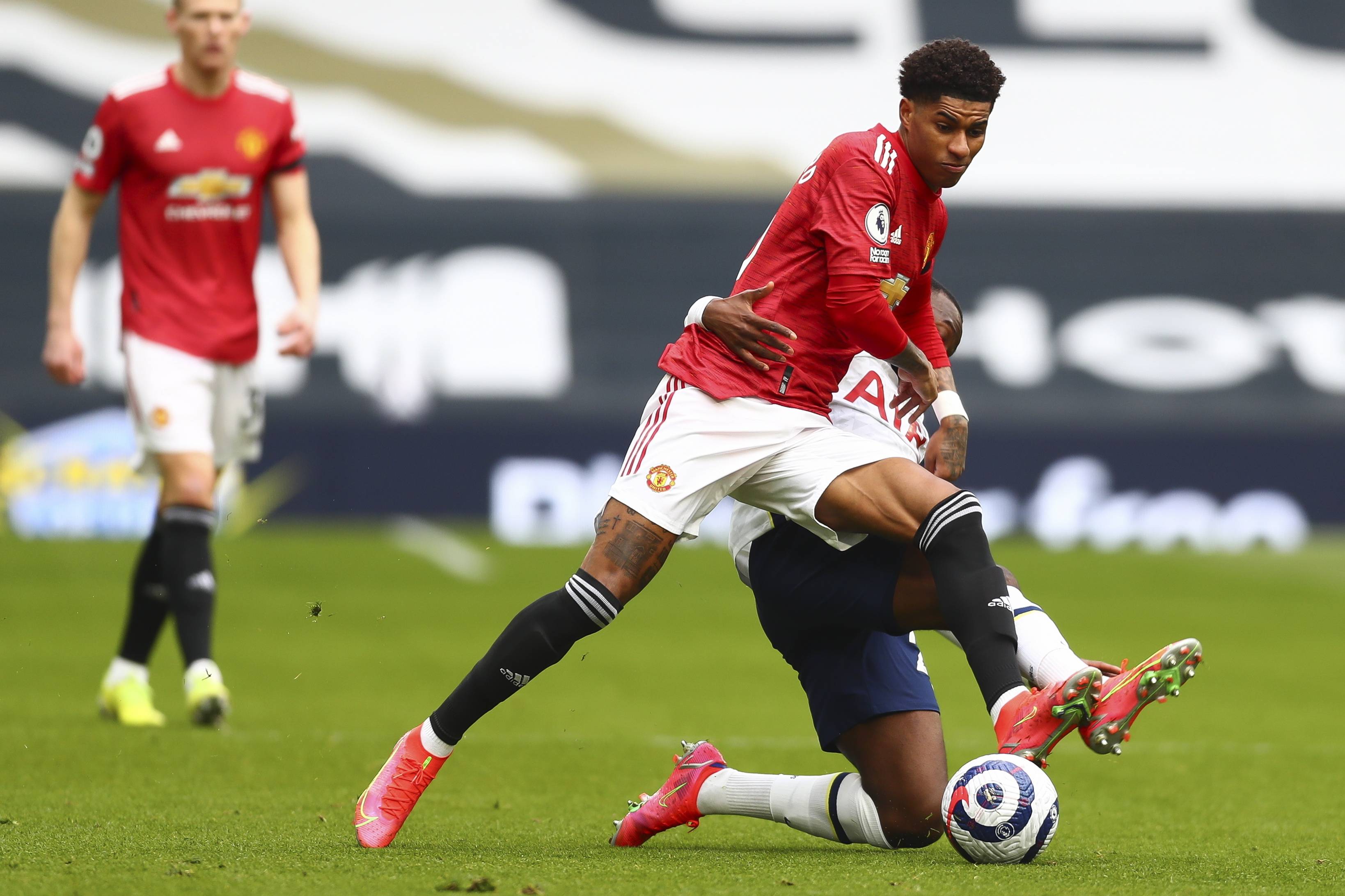 是球队稳定 是球队稳定