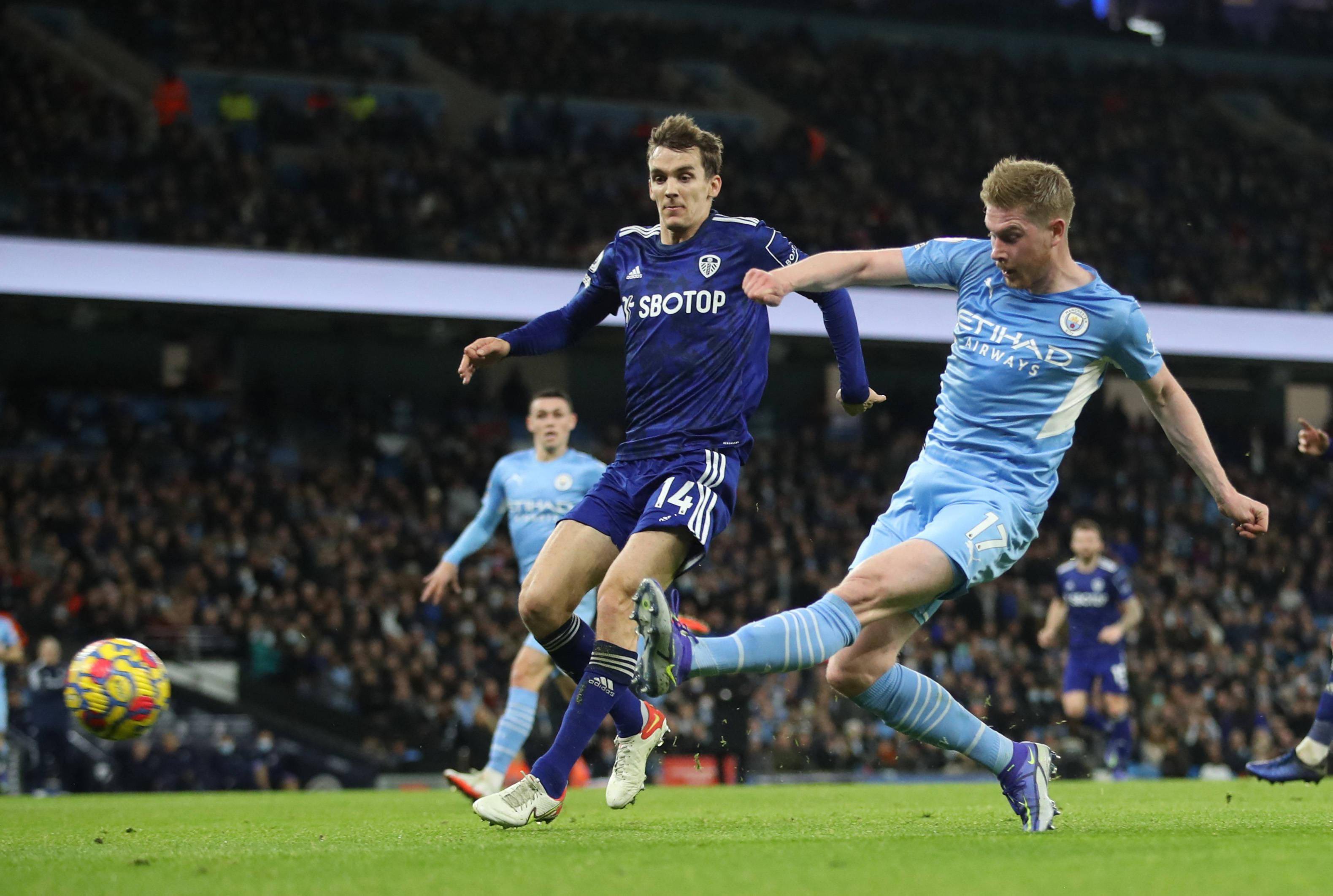 金额也彰显 金额也彰显