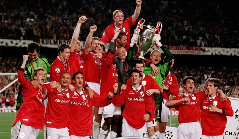 可以说是一 可以说是一