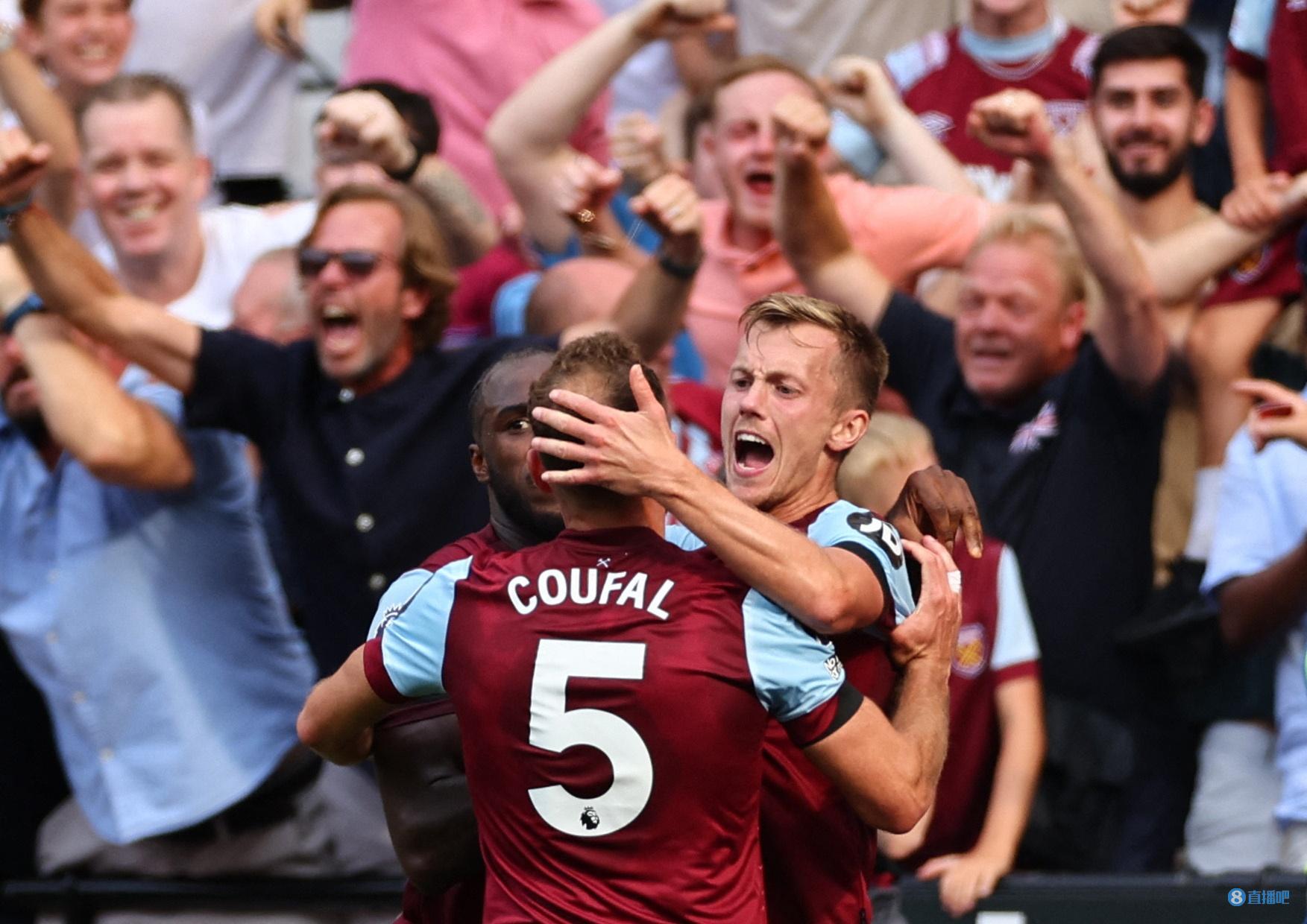 出线为目标 出线为目标