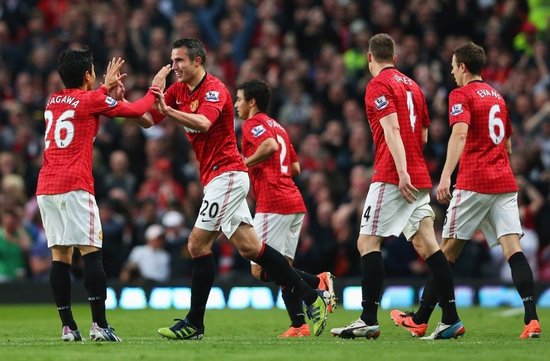 随着技术的 随着技术的