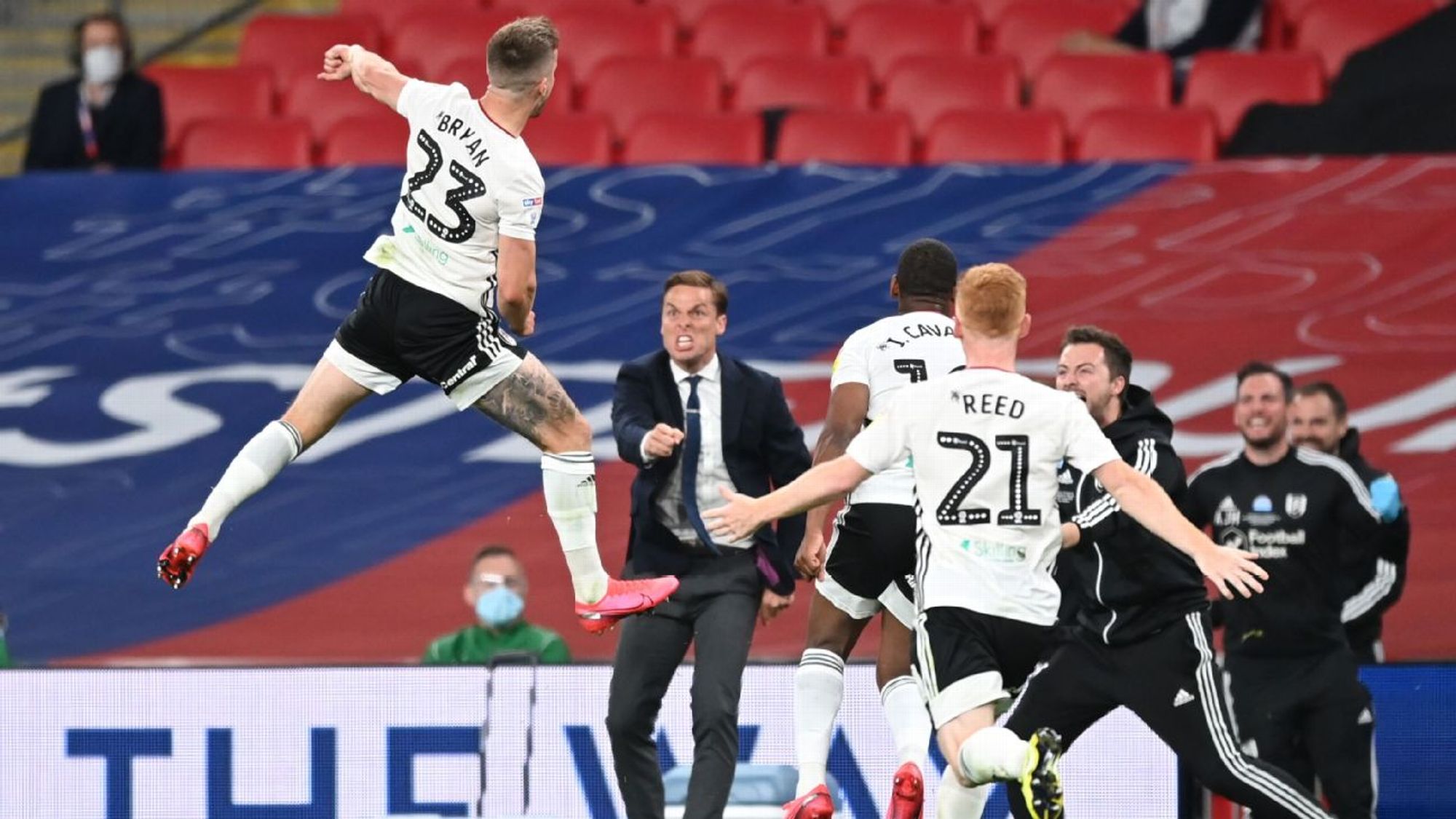 薪酬以吸引 薪酬以吸引