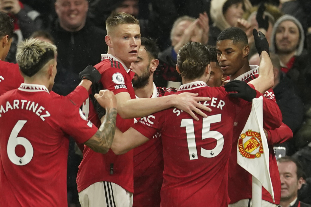 关注的新星 关注的新星