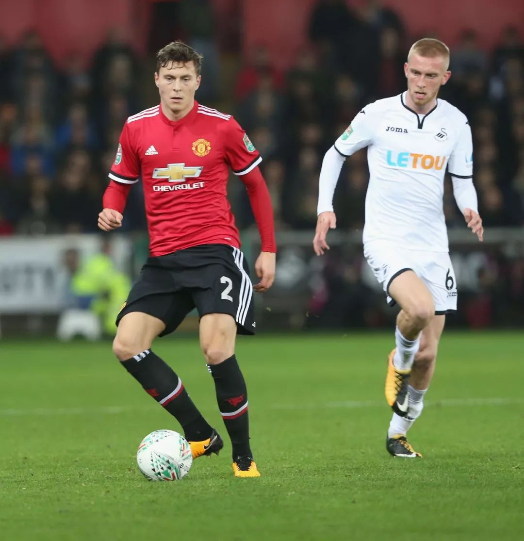 上的表现将 上的表现将