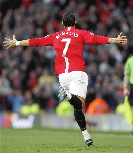 后勤保障与 后勤保障与