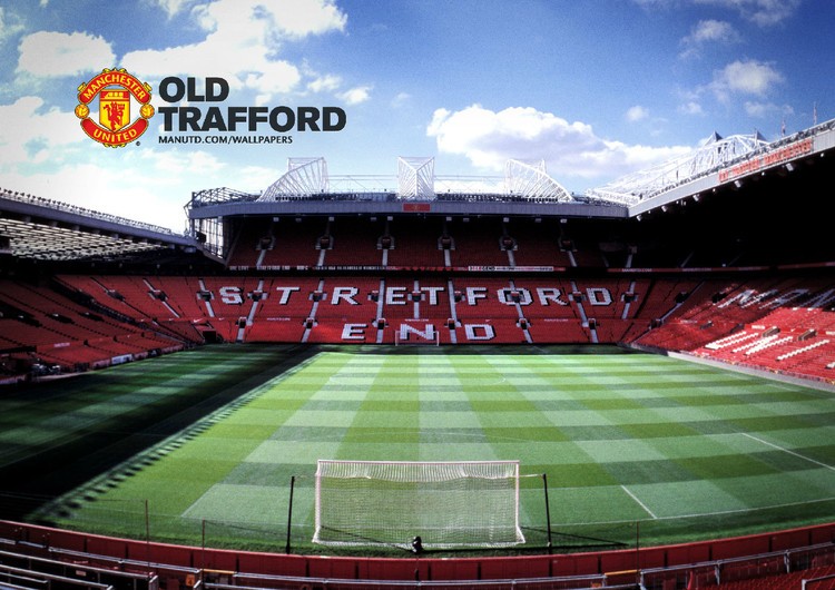 赛场上也是 赛场上也是