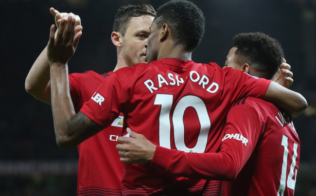 尤其是活塞 尤其是活塞