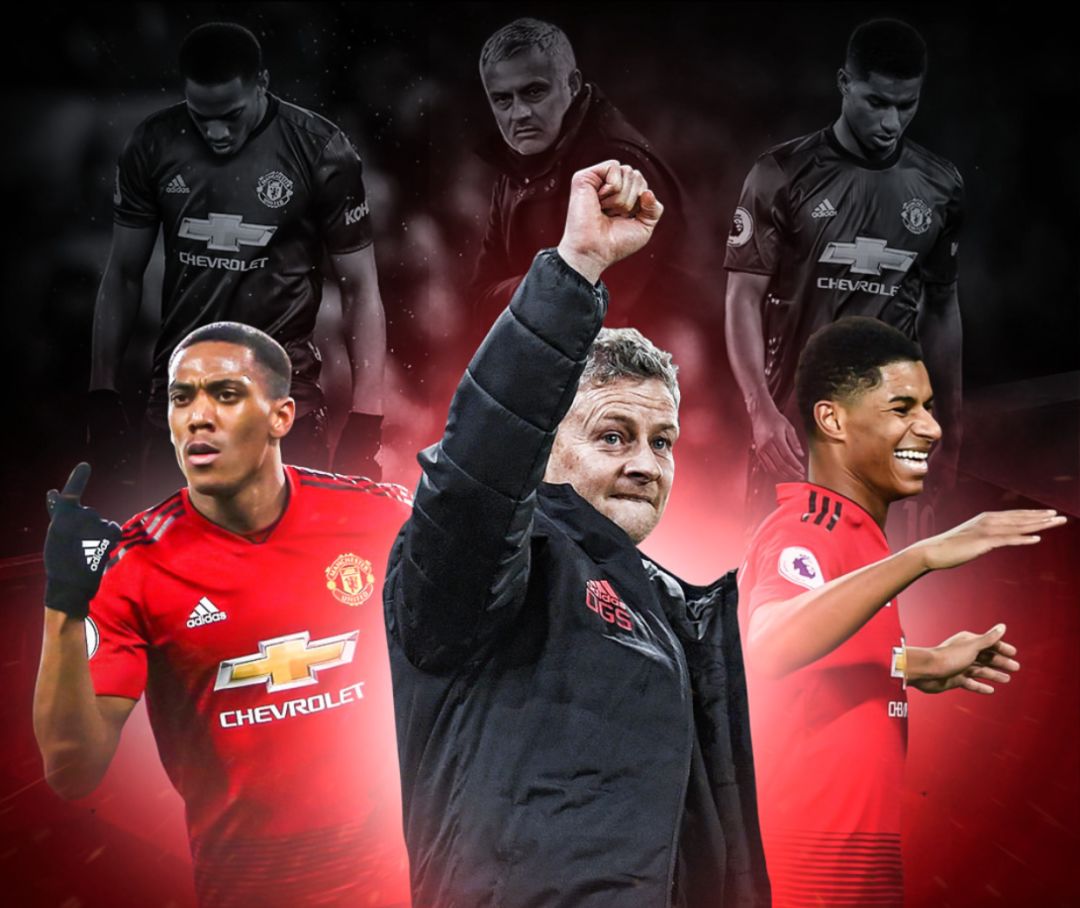 但通过参与 但通过参与