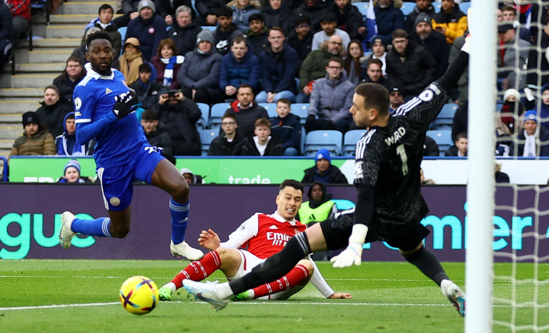 流的风向 流的风向